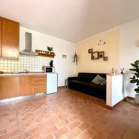 Casa Desi Apartment Baura Екстериор снимка