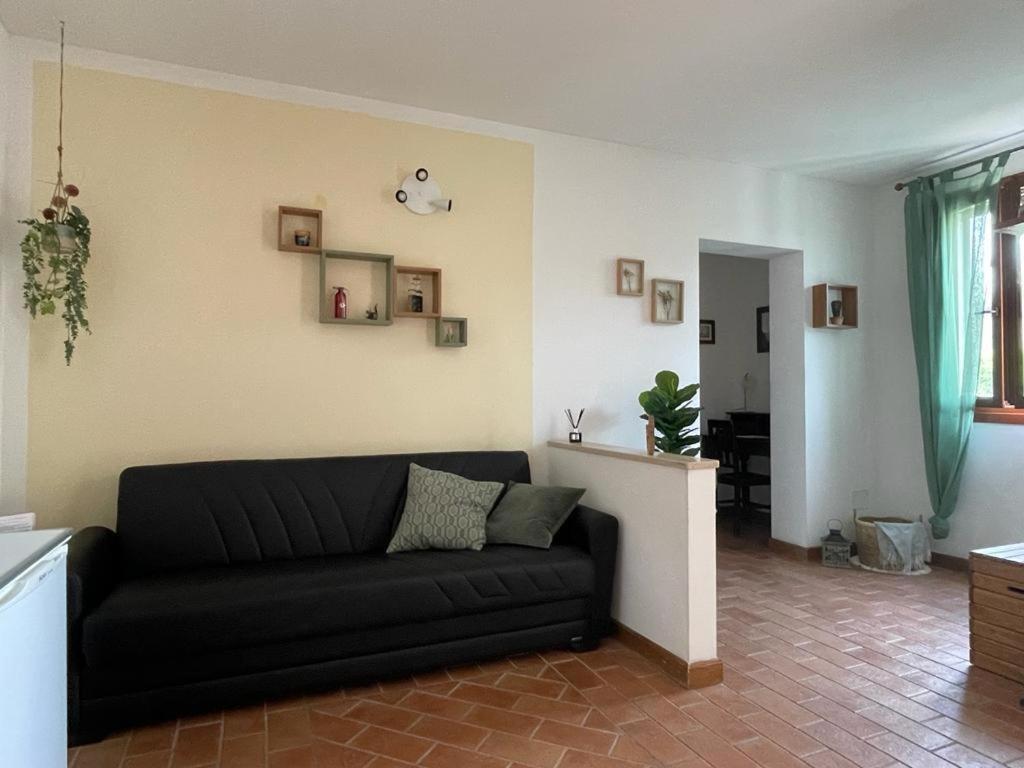 Casa Desi Apartment Baura Екстериор снимка